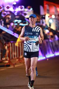 BIB: 
                            <button type="button" onclick="openModal(23990153)" class="btn btn-primary btn-sm float-right btn-popup" data-toggle="modal" data-target=".modal-high-quality">
                        <i class="fas fa-shopping-cart"></i> Add to Cart
                    </button>
                                            <button type="button" onclick="isThisMe(23990153, true)" class="btn btn-success btn-sm float-right btn-popup btn-isme hidden" data-toggle="tooltip" data-placement="bottom" title="นี่คือรูปของคุณใช่ไหม คลิกที่นี่เพื่อเอาเข้าอัลบั้ม">
                        <i class="fas fa-plus"></i> Add to album
                    </button>
                    <button type="button" onclick="isThisMe(23990153, false)" class="btn btn-warning btn-sm float-right btn-popup btn-isnotme hidden">
                        <i class="fas fa-ban"></i> Remove from album
                    </button>